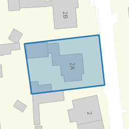 Perceel LHE00-A-2555