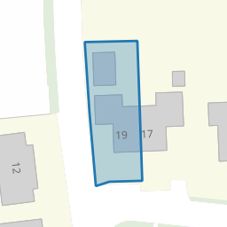 Perceel LHE00-A-2559