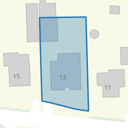 Perceel LHE00-A-2562