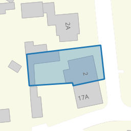 Perceel LHE00-A-2571