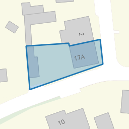 Perceel LHE00-A-2572