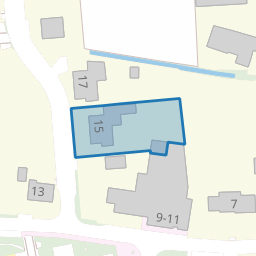 Perceel LHE00-A-2573