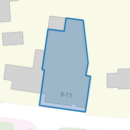 Perceel LHE00-A-2574