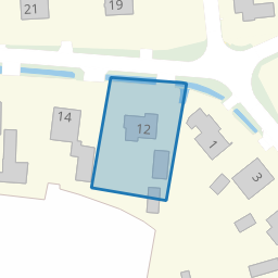 Perceel LHE00-A-2577