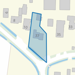 Perceel LHE00-A-2584