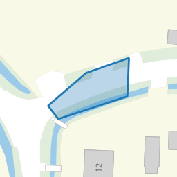 Perceel LHE00-A-2586