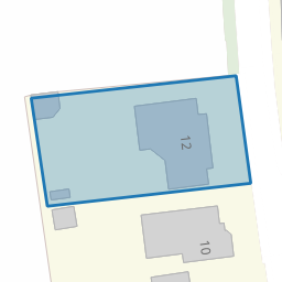 Perceel LHE00-A-2587