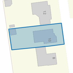 Perceel LHE00-A-2588