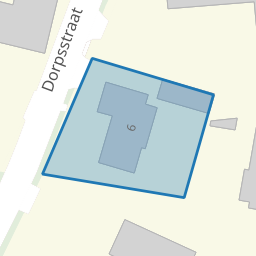 Perceel LHE00-A-2590