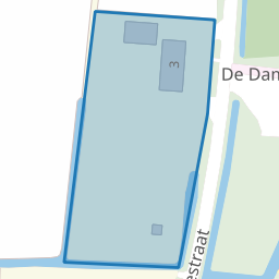 Perceel LHE00-A-2602