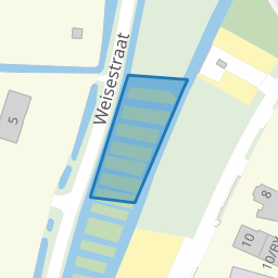 Perceel LHE00-A-2605