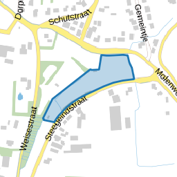 Perceel LHE00-A-2606