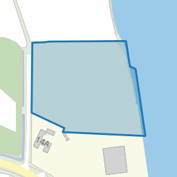 Perceel LHE00-A-2611