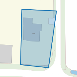 Perceel LHE00-A-2612