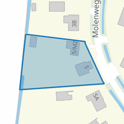 Perceel LHE00-A-2615