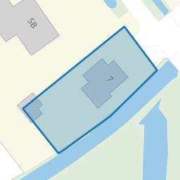 Perceel LHE00-A-2617