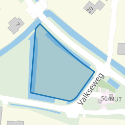 Perceel LHE00-A-2619