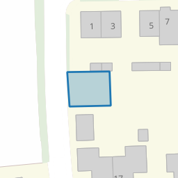 Perceel LHE00-A-2621