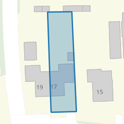 Perceel LHE00-A-2622