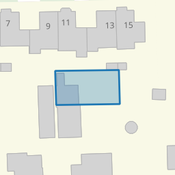 Perceel LHE00-A-2624