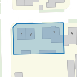 Perceel LHE00-A-2626