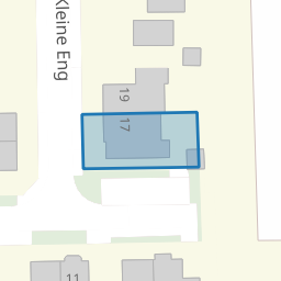 Perceel LHE00-A-2627