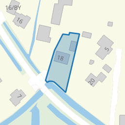 Perceel LHE00-A-2633