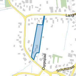 Perceel LHE00-A-2634