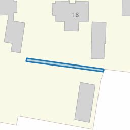 Perceel LHE00-A-2637