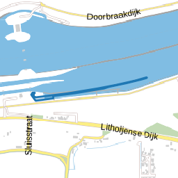 Perceel LHE00-A-2651