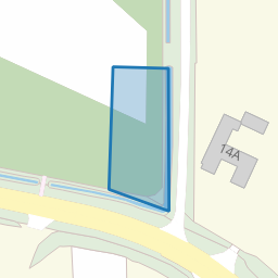 Perceel LHE00-A-2661