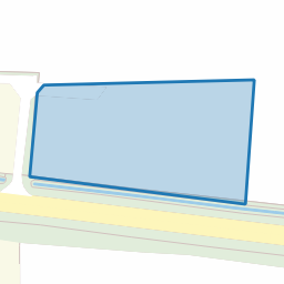 Perceel LHE00-A-2664