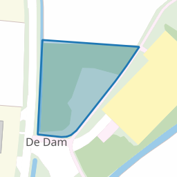 Perceel LHE00-A-2668