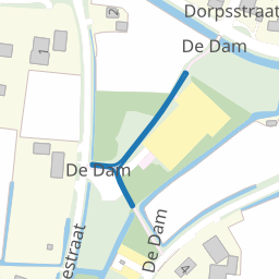 Perceel LHE00-A-2669