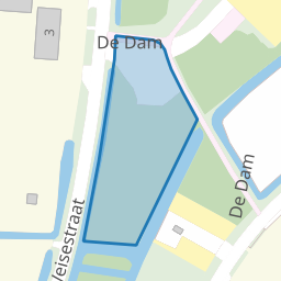 Perceel LHE00-A-2671