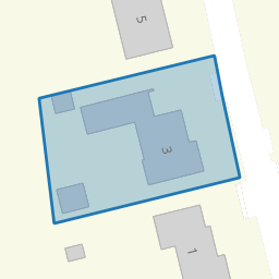 Perceel LHE00-A-2676