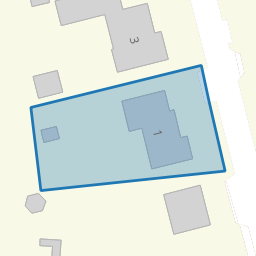 Perceel LHE00-A-2677