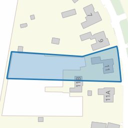 Perceel LHE00-A-2678