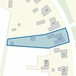 Perceel LHE00-A-2679