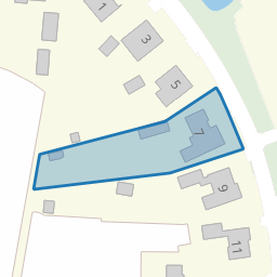 Perceel LHE00-A-2680