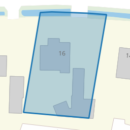 Perceel LHE00-A-2681