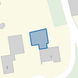 Perceel LHE00-A-2687