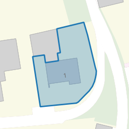 Perceel LHE00-A-2688