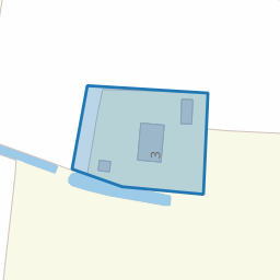 Perceel LHE00-A-2707