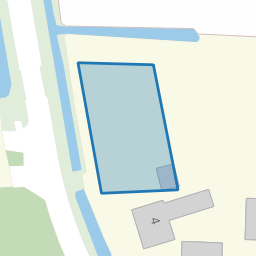 Perceel LHE00-A-2709