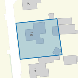 Perceel LHE00-A-2712