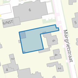 Perceel LHE00-A-2723