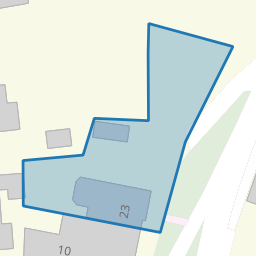 Perceel LHE00-A-2727