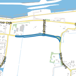 Perceel LHE00-A-2731