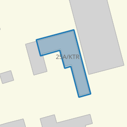 Perceel LHE00-A-2732